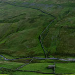 Yorkshire Dales